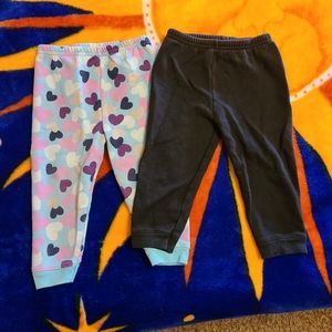 Garanimals Sweatpants